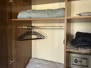 Prodej bytu 2+kk, Bansko, Bulharsko, 45 m2