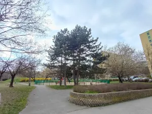 Prodej bytu 3+kk, Praha - Chodov, Tererova, 64 m2