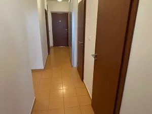 Pronájem bytu 2+kk, Praha - Chodov, Babická, 71 m2