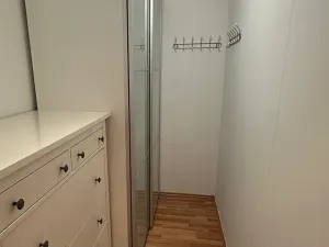 Pronájem bytu 2+kk, Praha - Chodov, Babická, 71 m2