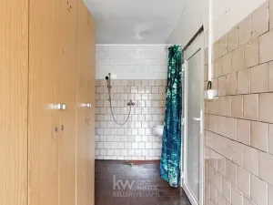 Prodej obchodního prostoru, Milíkov, 420 m2