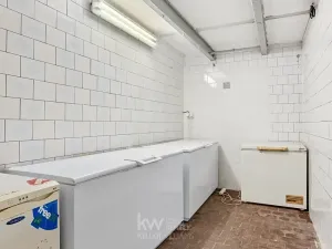 Prodej obchodního prostoru, Milíkov, 420 m2