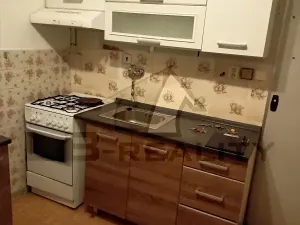 Prodej bytu 3+1, Kutná Hora, Družební, 75 m2