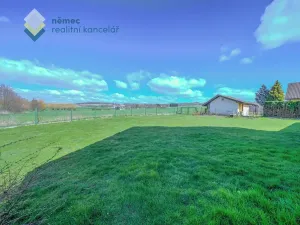 Pronájem rodinného domu, Sobotka, Za školou, 140 m2