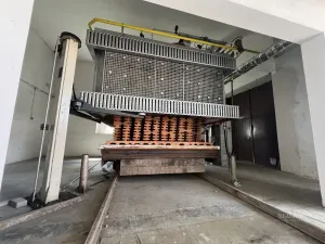 Prodej skladu, Libáň, T. G. Masaryka, 616 m2