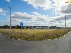 Prodej pozemku pro bydlení, Kolová, 1140 m2
