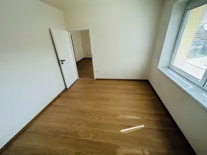 Prodej bytu 3+1, Bučovice, Mírová, 73 m2