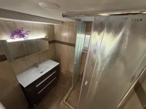 Prodej chaty, Kramolín, 110 m2