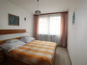 Prodej bytu 3+1, Mělník, Františka Kriegela, 70 m2