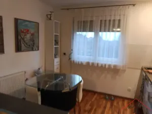 Prodej rodinného domu, Tlustice, 91 m2