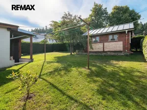 Prodej chaty, Nezdice na Šumavě, 28 m2