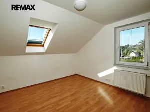 Pronájem rodinného domu, Chrást, Smědčická, 153 m2