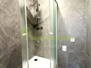 Pronájem bytu 3+1, Vsetín, Ohrada, 72 m2