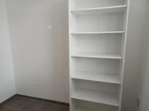 Pronájem bytu 4+1, Frýdlant nad Ostravicí, Revoluční, 100 m2