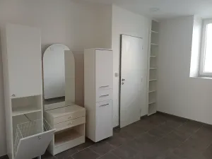 Pronájem bytu 4+1, Frýdlant nad Ostravicí, Revoluční, 100 m2