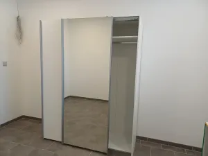 Pronájem bytu 4+1, Frýdlant nad Ostravicí, Revoluční, 100 m2