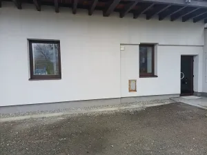 Pronájem bytu 4+1, Frýdlant nad Ostravicí, Revoluční, 100 m2