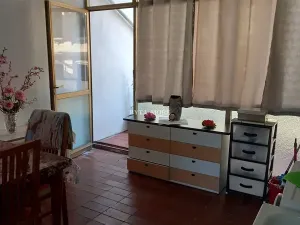 Prodej bytu 3+1, Viareggio, Itálie, 60 m2