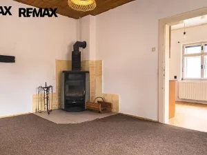 Prodej rodinného domu, Tanvald, Smetanova, 182 m2