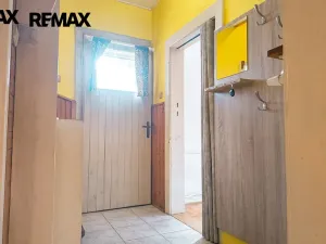 Prodej rodinného domu, Tanvald, Smetanova, 182 m2