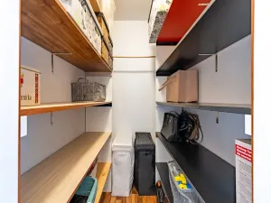 Prodej bytu 2+1, Tišnov, Osvobození, 57 m2