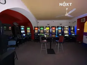 Pronájem obchodního prostoru, Vrchlabí, Krkonošská, 100 m2