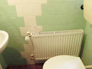 Pronájem bytu 1+1, Brno, Gorkého, 40 m2