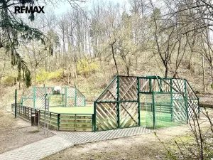 Prodej bytu 3+1, Brno, Nejedlého, 66 m2