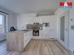 Prodej bytu 3+kk, Plzeň - Jižní Předměstí, U Tržiště, 70 m2