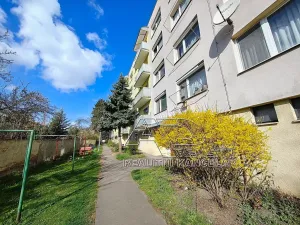 Prodej bytu 3+1, České Budějovice, Nádražní, 80 m2