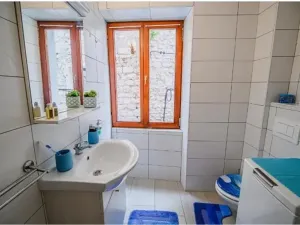 Prodej bytu 2+kk, Umag, Chorvatsko, 30 m2