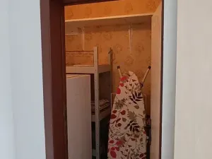 Pronájem bytu 1+kk, Praha - Modřany, Jordana Jovkova, 29 m2