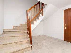 Prodej bytu 2+kk, Železná Ruda, 51 m2