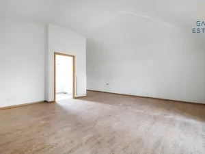 Pronájem bytu 1+kk, Slavkov u Brna, U Mlýna, 41 m2