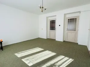 Prodej bytu 2+1, Třebíč, Zahradníčkova, 58 m2