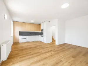 Prodej rodinného domu, Sluštice, 120 m2