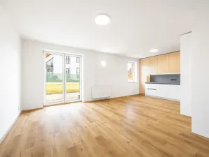 Prodej rodinného domu, Sluštice, 120 m2