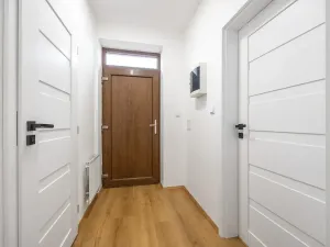 Prodej rodinného domu, Sluštice, 120 m2