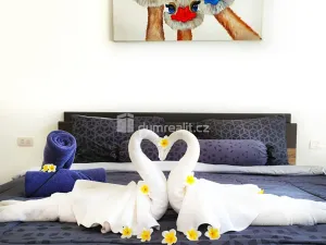 Prodej vily, Ko Samui, Thajsko, 98 m2