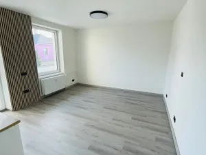 Pronájem bytu 1+kk, Olomouc - Hodolany, Nálevkova, 30 m2