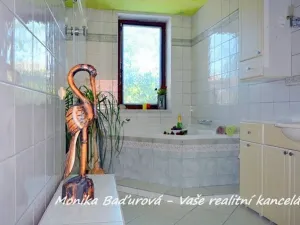 Prodej rodinného domu, Fryšták, Souhrady, 788 m2