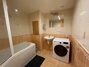 Prodej bytu 3+1, Teplice, Trnovanská, 68 m2