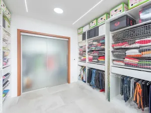 Prodej rodinného domu, Velké Přítočno, Sluneční, 350 m2