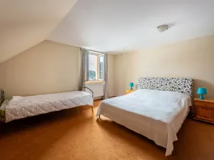 Prodej bytu 5+kk, Kvilda, 154 m2