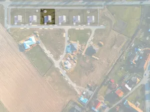 Prodej rodinného domu, Ráby, 89 m2