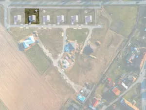 Prodej rodinného domu, Ráby, 89 m2