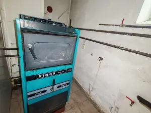 Prodej rodinného domu, Drahonice, 250 m2