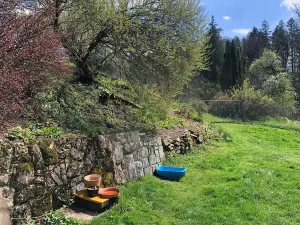 Prodej zemědělské usedlosti, Frýdlant nad Ostravicí, 260 m2