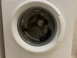 Pronájem bytu 1+kk, Olomouc, Edmunda Husserla, 34 m2