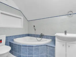 Pronájem bytu 2+kk, Vamberk, Žamberecká, 40 m2